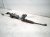 2023 Audi A3 Audi And / Gear Box Power Steering Rack & Pinion 5WB 423 051 AT Replacement 2023 Audi A3 Audi And / Gear Box Power Steering Rack & Pinion 5WB 423 051 AT Replacement thumbnail