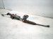 2023 Audi A3 Audi And / Gear Box Power Steering Rack & Pinion 5WB 423 051 AT Replacement 2023 Audi A3 Audi And / Gear Box Power Steering Rack & Pinion 5WB 423 051 AT Replacement thumbnail