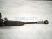 2023 Audi A3 Audi And / Gear Box Power Steering Rack & Pinion 5WB 423 051 AT Replacement 2023 Audi A3 Audi And / Gear Box Power Steering Rack & Pinion 5WB 423 051 AT Replacement thumbnail