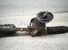 2023 Audi A3 Audi And / Gear Box Power Steering Rack & Pinion 5WB 423 051 AT Replacement 2023 Audi A3 Audi And / Gear Box Power Steering Rack & Pinion 5WB 423 051 AT Replacement thumbnail