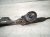 2023 Audi A3 Audi And / Gear Box Power Steering Rack & Pinion 5WB 423 051 AT Replacement 2023 Audi A3 Audi And / Gear Box Power Steering Rack & Pinion 5WB 423 051 AT Replacement thumbnail