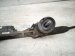 2023 Audi A3 Audi And / Gear Box Power Steering Rack & Pinion 5WB 423 051 AT Replacement 2023 Audi A3 Audi And / Gear Box Power Steering Rack & Pinion 5WB 423 051 AT Replacement thumbnail