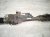 2023 Audi A3 Audi And / Gear Box Power Steering Rack & Pinion 5WB 423 051 AT Replacement 2023 Audi A3 Audi And / Gear Box Power Steering Rack & Pinion 5WB 423 051 AT Replacement thumbnail