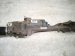 2023 Audi A3 Audi And / Gear Box Power Steering Rack & Pinion 5WB 423 051 AT Replacement 2023 Audi A3 Audi And / Gear Box Power Steering Rack & Pinion 5WB 423 051 AT Replacement thumbnail