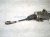 2023 Audi A3 Audi And / Gear Box Power Steering Rack & Pinion 5WB 423 051 AT Replacement 2023 Audi A3 Audi And / Gear Box Power Steering Rack & Pinion 5WB 423 051 AT Replacement thumbnail