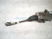 2023 Audi A3 Audi And / Gear Box Power Steering Rack & Pinion 5WB 423 051 AT Replacement 2023 Audi A3 Audi And / Gear Box Power Steering Rack & Pinion 5WB 423 051 AT Replacement thumbnail