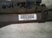2023 Audi A3 Audi And / Gear Box Power Steering Rack & Pinion 5WB 423 051 AT Replacement 2023 Audi A3 Audi And / Gear Box Power Steering Rack & Pinion 5WB 423 051 AT Replacement thumbnail