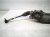2023 Audi A3 Audi And / Gear Box Power Steering Rack & Pinion 5WB 423 051 AT Replacement 2023 Audi A3 Audi And / Gear Box Power Steering Rack & Pinion 5WB 423 051 AT Replacement thumbnail