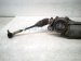 2023 Audi A3 Audi And / Gear Box Power Steering Rack & Pinion 5WB 423 051 AT Replacement 2023 Audi A3 Audi And / Gear Box Power Steering Rack & Pinion 5WB 423 051 AT Replacement thumbnail