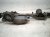 2023 Audi A3 Audi And / Gear Box Power Steering Rack & Pinion 5WB 423 051 AT Replacement 2023 Audi A3 Audi And / Gear Box Power Steering Rack & Pinion 5WB 423 051 AT Replacement thumbnail