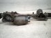 2023 Audi A3 Audi And / Gear Box Power Steering Rack & Pinion 5WB 423 051 AT Replacement 2023 Audi A3 Audi And / Gear Box Power Steering Rack & Pinion 5WB 423 051 AT Replacement thumbnail