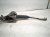 2023 Audi A3 Audi And / Gear Box Power Steering Rack & Pinion 5WB 423 051 AT Replacement 2023 Audi A3 Audi And / Gear Box Power Steering Rack & Pinion 5WB 423 051 AT Replacement thumbnail