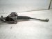 2023 Audi A3 Audi And / Gear Box Power Steering Rack & Pinion 5WB 423 051 AT Replacement 2023 Audi A3 Audi And / Gear Box Power Steering Rack & Pinion 5WB 423 051 AT Replacement thumbnail