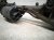2023 Audi A3 Audi And / Gear Box Power Steering Rack & Pinion 5WB 423 051 AT Replacement 2023 Audi A3 Audi And / Gear Box Power Steering Rack & Pinion 5WB 423 051 AT Replacement thumbnail