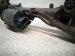 2023 Audi A3 Audi And / Gear Box Power Steering Rack & Pinion 5WB 423 051 AT Replacement 2023 Audi A3 Audi And / Gear Box Power Steering Rack & Pinion 5WB 423 051 AT Replacement thumbnail