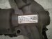 2023 Audi A3 Audi And / Gear Box Power Steering Rack & Pinion 5WB 423 051 AT Replacement 2023 Audi A3 Audi And / Gear Box Power Steering Rack & Pinion 5WB 423 051 AT Replacement thumbnail