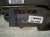 2023 Audi A3 Audi And / Gear Box Power Steering Rack & Pinion 5WB 423 051 AT Replacement 2023 Audi A3 Audi And / Gear Box Power Steering Rack & Pinion 5WB 423 051 AT Replacement thumbnail