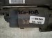 2023 Audi A3 Audi And / Gear Box Power Steering Rack & Pinion 5WB 423 051 AT Replacement 2023 Audi A3 Audi And / Gear Box Power Steering Rack & Pinion 5WB 423 051 AT Replacement thumbnail