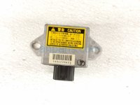 Lexus YAW RATE SENSOR Lexus YAW RATE SENSOR