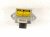2002 Lexus Sc430 Yaw Rate Sensor 89183 30060 Replacement 2002 Lexus Sc430 Yaw Rate Sensor 89183 30060 Replacement thumbnail