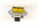 2002 Lexus Sc430 Yaw Rate Sensor 89183 30060 Replacement 2002 Lexus Sc430 Yaw Rate Sensor 89183 30060 Replacement thumbnail
