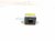 2002 Lexus Sc430 Yaw Rate Sensor 89183 30060 Replacement 2002 Lexus Sc430 Yaw Rate Sensor 89183 30060 Replacement thumbnail