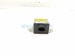 2002 Lexus Sc430 Yaw Rate Sensor 89183 30060 Replacement 2002 Lexus Sc430 Yaw Rate Sensor 89183 30060 Replacement thumbnail