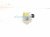 2002 Lexus Sc430 Yaw Rate Sensor 89183 30060 Replacement 2002 Lexus Sc430 Yaw Rate Sensor 89183 30060 Replacement thumbnail