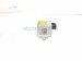 2002 Lexus Sc430 Yaw Rate Sensor 89183 30060 Replacement 2002 Lexus Sc430 Yaw Rate Sensor 89183 30060 Replacement thumbnail