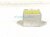 2002 Lexus Sc430 Yaw Rate Sensor 89183 30060 Replacement 2002 Lexus Sc430 Yaw Rate Sensor 89183 30060 Replacement thumbnail