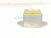 2002 Lexus Sc430 Yaw Rate Sensor 89183 30060 Replacement 2002 Lexus Sc430 Yaw Rate Sensor 89183 30060 Replacement thumbnail