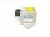 2002 Lexus Sc430 Yaw Rate Sensor 89183 30060 Replacement 2002 Lexus Sc430 Yaw Rate Sensor 89183 30060 Replacement thumbnail