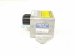 2002 Lexus Sc430 Yaw Rate Sensor 89183 30060 Replacement 2002 Lexus Sc430 Yaw Rate Sensor 89183 30060 Replacement thumbnail
