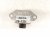 2002 Lexus Sc430 Yaw Rate Sensor 89183 30060 Replacement 2002 Lexus Sc430 Yaw Rate Sensor 89183 30060 Replacement thumbnail
