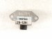 2002 Lexus Sc430 Yaw Rate Sensor 89183 30060 Replacement 2002 Lexus Sc430 Yaw Rate Sensor 89183 30060 Replacement thumbnail