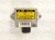 2002 Lexus Sc430 Yaw Rate Sensor 89183 30060 Replacement 2002 Lexus Sc430 Yaw Rate Sensor 89183 30060 Replacement thumbnail