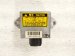 2002 Lexus Sc430 Yaw Rate Sensor 89183 30060 Replacement 2002 Lexus Sc430 Yaw Rate Sensor 89183 30060 Replacement thumbnail
