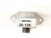 2002 Lexus Sc430 Yaw Rate Sensor 89183 30060 Replacement 2002 Lexus Sc430 Yaw Rate Sensor 89183 30060 Replacement thumbnail