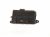 2002 Lexus Sc430 Cabin Fuse Box / Junction Block 82670 24091 Replacement 2002 Lexus Sc430 Cabin Fuse Box / Junction Block 82670 24091 Replacement thumbnail