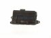 2002 Lexus Sc430 Cabin Fuse Box / Junction Block 82670 24091 Replacement 2002 Lexus Sc430 Cabin Fuse Box / Junction Block 82670 24091 Replacement thumbnail