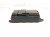 2002 Lexus Sc430 Cabin Fuse Box / Junction Block 82670 24091 Replacement 2002 Lexus Sc430 Cabin Fuse Box / Junction Block 82670 24091 Replacement thumbnail