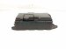 2002 Lexus Sc430 Cabin Fuse Box / Junction Block 82670 24091 Replacement 2002 Lexus Sc430 Cabin Fuse Box / Junction Block 82670 24091 Replacement thumbnail