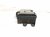 2002 Lexus Sc430 Cabin Fuse Box / Junction Block 82670 24091 Replacement 2002 Lexus Sc430 Cabin Fuse Box / Junction Block 82670 24091 Replacement thumbnail