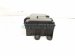 2002 Lexus Sc430 Cabin Fuse Box / Junction Block 82670 24091 Replacement 2002 Lexus Sc430 Cabin Fuse Box / Junction Block 82670 24091 Replacement thumbnail