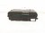 2002 Lexus Sc430 Cabin Fuse Box / Junction Block 82670 24091 Replacement 2002 Lexus Sc430 Cabin Fuse Box / Junction Block 82670 24091 Replacement thumbnail