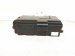 2002 Lexus Sc430 Cabin Fuse Box / Junction Block 82670 24091 Replacement 2002 Lexus Sc430 Cabin Fuse Box / Junction Block 82670 24091 Replacement thumbnail