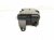2002 Lexus Sc430 Cabin Fuse Box / Junction Block 82670 24091 Replacement 2002 Lexus Sc430 Cabin Fuse Box / Junction Block 82670 24091 Replacement thumbnail