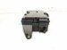 2002 Lexus Sc430 Cabin Fuse Box / Junction Block 82670 24091 Replacement 2002 Lexus Sc430 Cabin Fuse Box / Junction Block 82670 24091 Replacement thumbnail