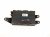 2002 Lexus Sc430 Cabin Fuse Box / Junction Block 82670 24091 Replacement 2002 Lexus Sc430 Cabin Fuse Box / Junction Block 82670 24091 Replacement thumbnail