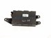 2002 Lexus Sc430 Cabin Fuse Box / Junction Block 82670 24091 Replacement 2002 Lexus Sc430 Cabin Fuse Box / Junction Block 82670 24091 Replacement thumbnail